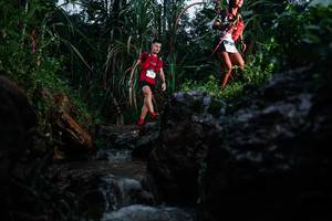 BIB: 
                            <button type="button" onclick="openModal(26203791)" class="btn btn-primary btn-sm float-right btn-popup" data-toggle="modal" data-target=".modal-high-quality">
                        <i class="fas fa-shopping-cart"></i> Add to Cart
                    </button>
                                            <button type="button" onclick="isThisMe(26203791, true)" class="btn btn-success btn-sm float-right btn-popup btn-isme hidden" data-toggle="tooltip" data-placement="bottom" title="นี่คือรูปของคุณใช่ไหม คลิกที่นี่เพื่อเอาเข้าอัลบั้ม">
                        <i class="fas fa-plus"></i> Add to album
                    </button>
                    <button type="button" onclick="isThisMe(26203791, false)" class="btn btn-warning btn-sm float-right btn-popup btn-isnotme hidden">
                        <i class="fas fa-ban"></i> Remove from album
                    </button>